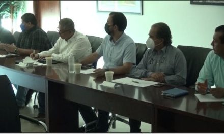 Acuerdos del Subcomite Técnico COVID19