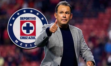 Reynoso ganó respeto con el título de la máquina