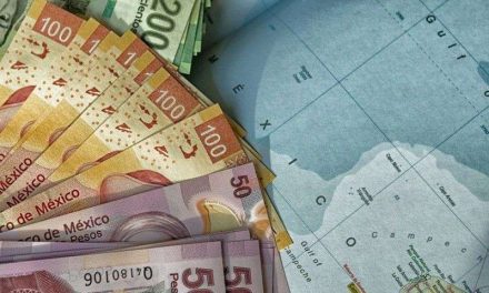 Banco Mundial eleva pronóstico para economía mexicana a 5%