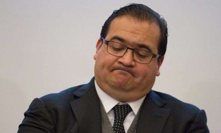 Tumban intento de Duarte para bloquear a la UIF