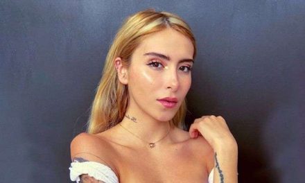 ‘Nada más 10 mil pesos’ les dieron a influencers del Verde; ‘no venden su voto por hambre’ los critican