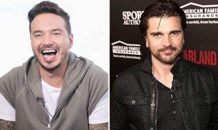 Juanes, Pepe Madero, J Balvin, Ha*Ash y los demas artistas que cantarán en la edición especial del Black Album de Metallica