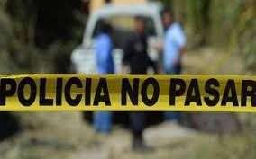 La asesinan solo porque vestía ‘como hombre’ en Monclova