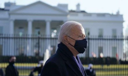 Estados Unidos seguirá financiando a las ONG’s como Mexicanos contra la Corrupción