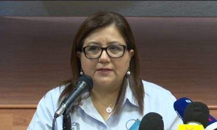 Ofrece nueva maestría la UAdeC para egresados