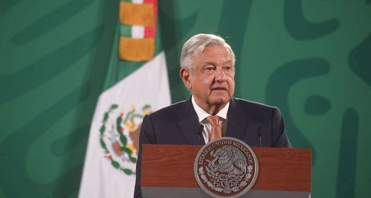 AMLO sacará un ‘Quién es Quién’ de las mentiras de la semana durante las mañaneras