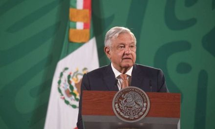 AMLO sacará un ‘Quién es Quién’ de las mentiras de la semana durante las mañaneras