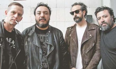 Molotov denuncia a candidato de Morena por cambiar la letra de su canción