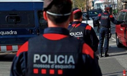 Mujer corta el pene de su jefe tras vivir constantes abusos sexuales