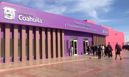 Detienen a agresor familiar en Portal de Aragón