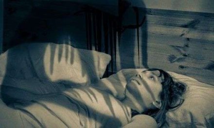 Hay tres posibles casos de posesión demoníaca en Saltillo