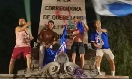 ¿Quiénes son los FIFAS? La razón por la que le llaman así a algunos hombres