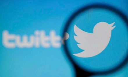 ¡Se cayó el pajarito!; Usuarios reportan fallas en Twitter