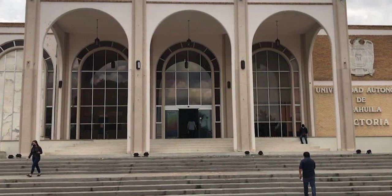Alista UAdeC sus cursos de verano