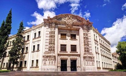 Tec Saltillo pide regresen los ‘veranos’, denuncian irregularidades