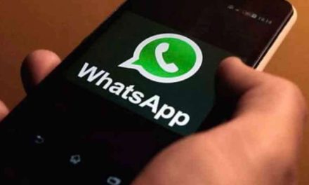 ¡Alerta! Falso link de Mercado Libre roba datos personales por WhatsApp