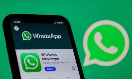 WhatsApp confirma: se podrá tener la misma cuenta en 4 dispositivos