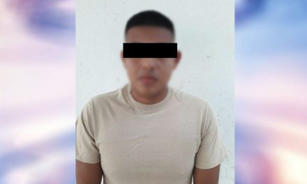 Condenan a secuestradores a 140 años de prisión en Saltillo