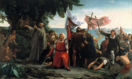 Cinco siglos de prohibición: ‘Matar al indio y salvar al hombre’
