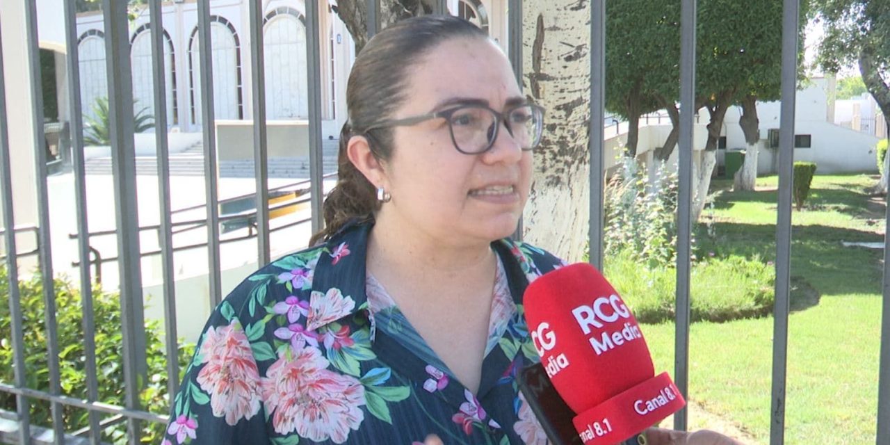 Preocupa el índice en aumento de suicidios en Saltillo