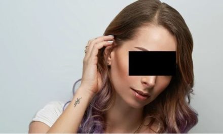 YosStop puede salir libre la próxima semana