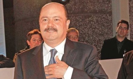 «En espera, resolución de jueza de EU sobre extradición de Duarte»