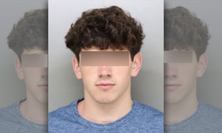 Acusan de violación a destacado atleta en Cincinnati