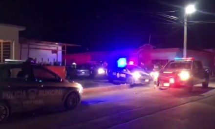 Intenta suicidarse luego de dejar a ex pareja al borde de la muerte en Monclova