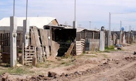 Vivienda Digna para Sectores de Pobreza Extrema; colaboran investigadoras de la UAdeC en proyecto