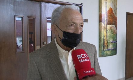 Legalización de marihuana no significa que aumente consumo