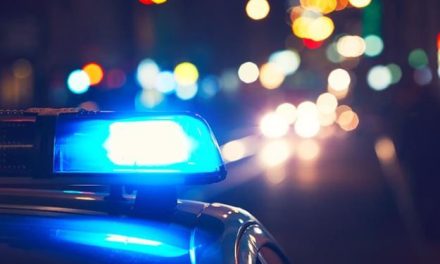 Malandros lo amarran y le roban en Saltillo
