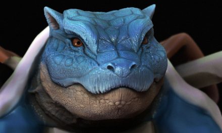 Netflix podría lanzar serie de Pokemón estilo ‘live action’