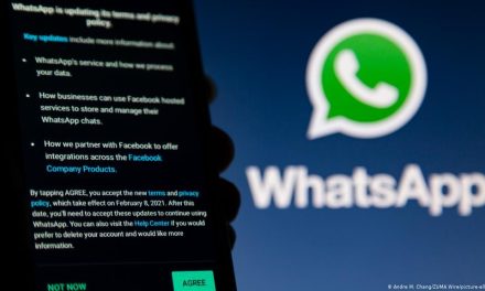WhatsApp prueba función de mensajes que puedan autodestruirse te decimos cómo
