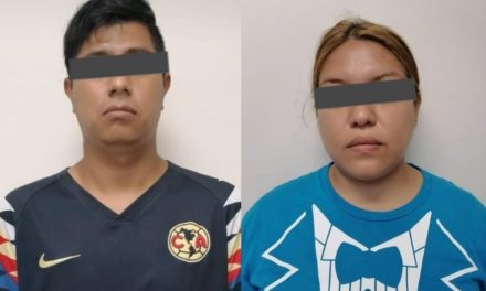 Asesinan a su bebé de 9 meses en Nuevo León