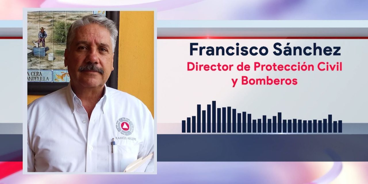 Propietarios de bares cumplen protocolos sanitarios en Ramos Arizpe
