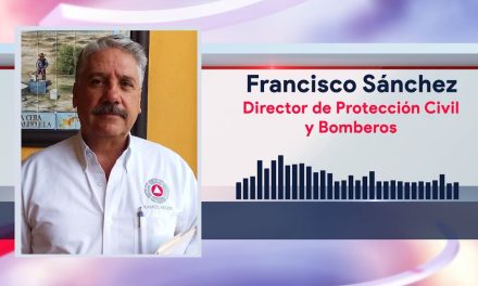 Propietarios de bares cumplen protocolos sanitarios en Ramos Arizpe