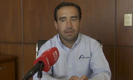 ‘Consulta ciudadana es un acto populista’: presidente de AIERA
