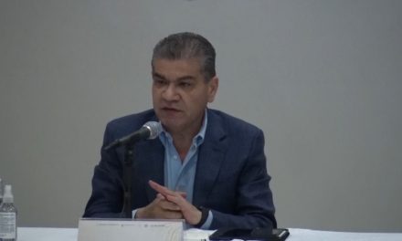 Anuncian importante inversión para proyecto hidráulico para La Laguna