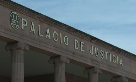Tendrá Sabinas nuevo Centro de Justicia