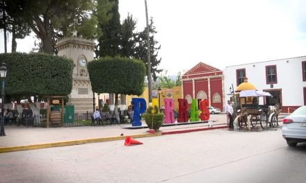 Suman más de 80 casos Covid de vacacionistas en Coahuila