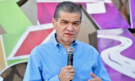 Coahuila mejora calificación crediticia y financiera por parte de Fitch Ratings