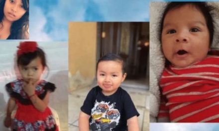 Madre señalada de asesinar a sus hijos tenía depresión post-parto