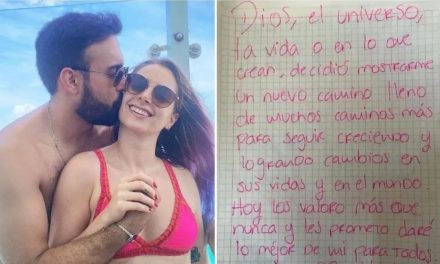 YosStop ‘hará su mejor esfuerzo’ comparte mensaje desde prisión