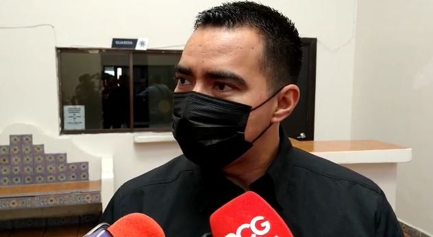 Buscan disminuir accidentes en carretera antigua a Monclova