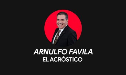 El defeque del Peque