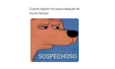 CUIDADO vuelve la flor de la abundacia a Saltillo