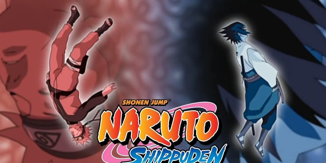 VIDEO. Concursante de La Voz Perú canta opening de Naruto y se vuelve viral