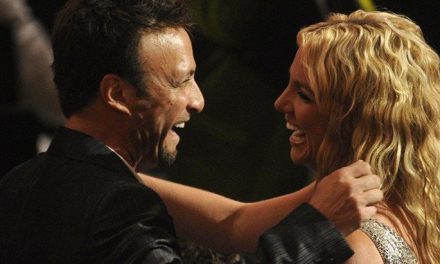 Manager de Britney Spears renuncia ante posible retiro de la estrella pop