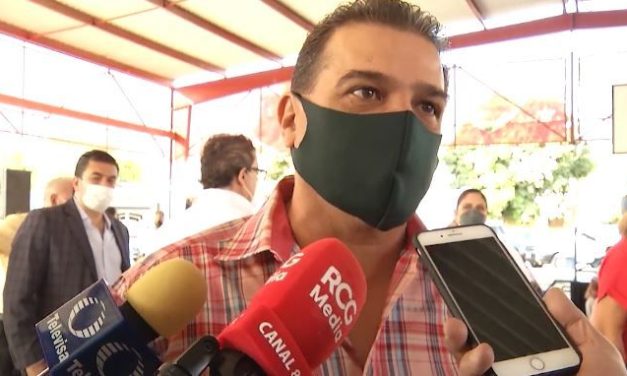 Coahuila tercer lugar con menor rezago educativo