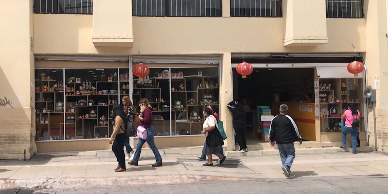 Establecimiento que incumpla con protocolos será clausurado